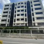 Supha Maison Sukhumvit Residence