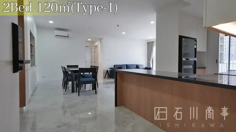 Sylva Apartment