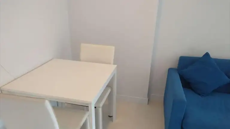 TKF Condo