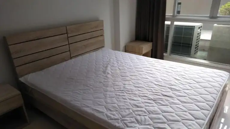 TKF Condo