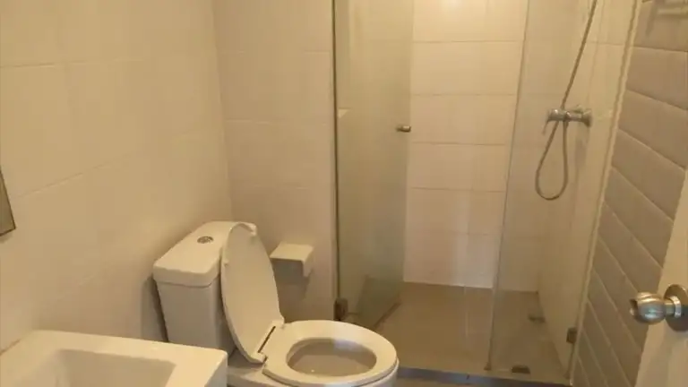TKF Condo