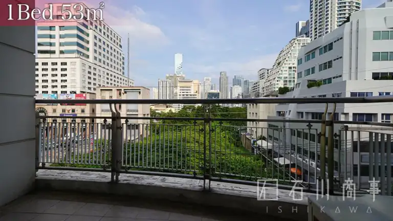 Tanida Residence