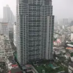 The Address Sathorn