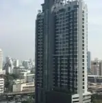 The Address Sukhumvit 2