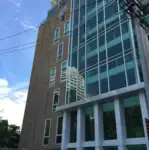 The Alcove Sukhumvit 49