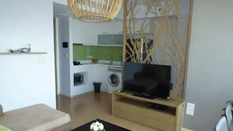 The Alcove Thonglor 10