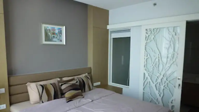 The Alcove Thonglor 10