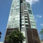 The Alcove Thonglor 10