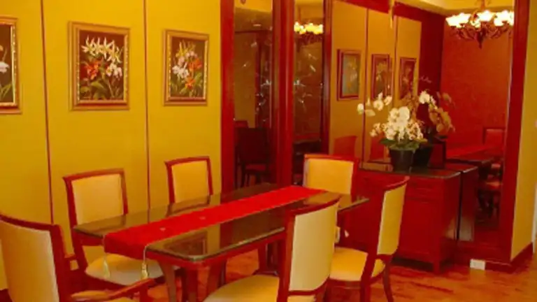 The Bangkok Sukhumvit 43