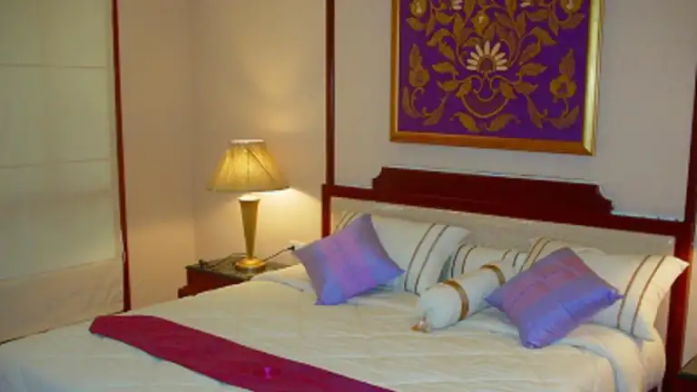 The Bangkok Sukhumvit 43