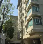 The Bangkok Sukhumvit 43