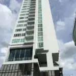 The Bloom Sukhumvit 71