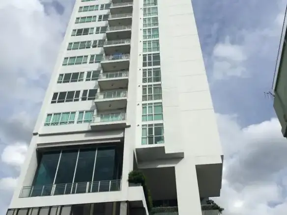 The Bloom Sukhumvit 71