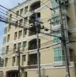 The Cadogan Private Residence