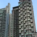 The Crest Sukhumvit 34