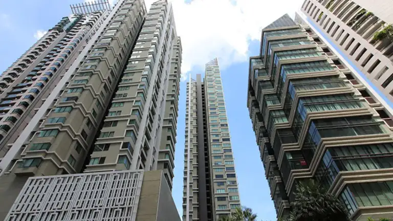 The Emporio Place