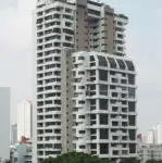 The Habitat Condo