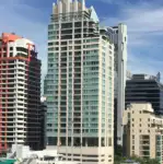 The Legend Saladaeng