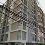 The Link Sukhumvit 50