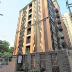 The Private Sukhumvit 50