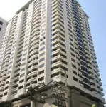 The Regent Royal Place 1