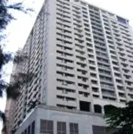 The Regent Royal Place 2