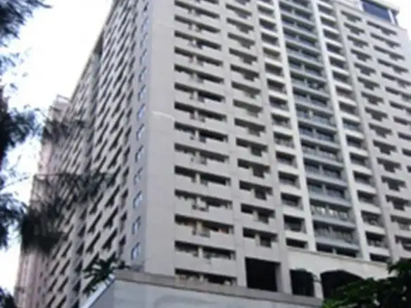 The Regent Royal Place 2