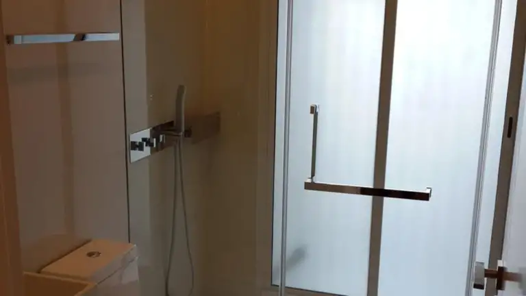 The Room Sukhumvit 21