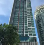 The Room Sukhumvit 69