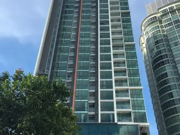 The Room Sukhumvit 69