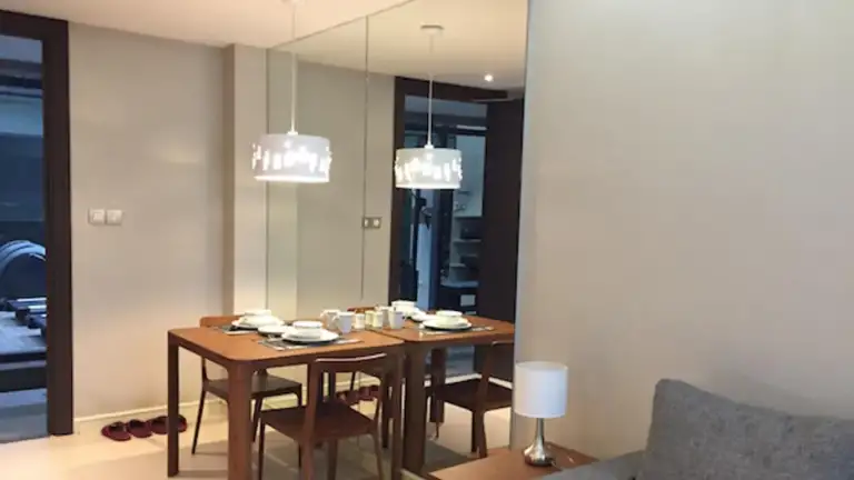 Tidy Deluxe