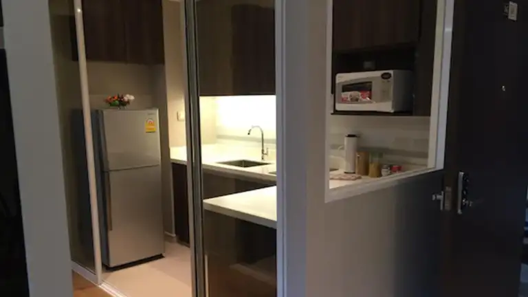 Tidy Deluxe