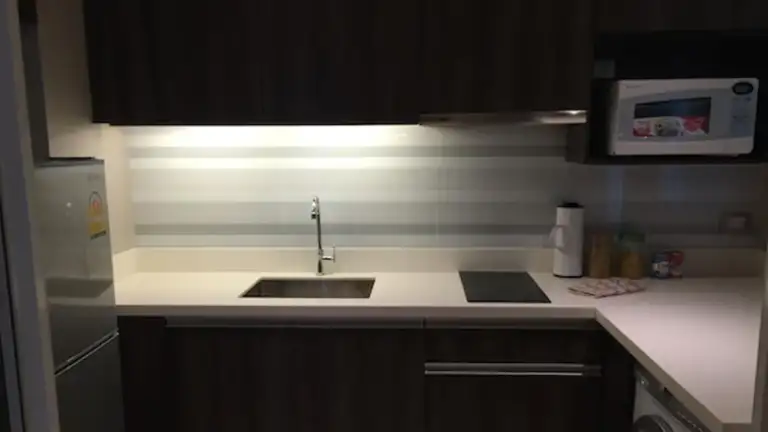Tidy Deluxe