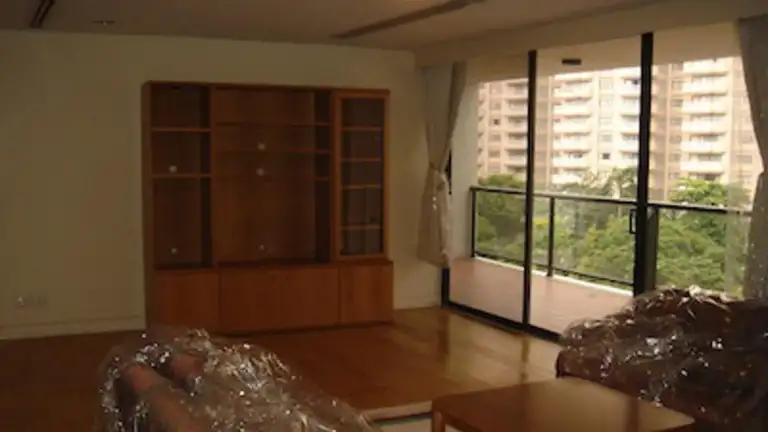 Tipamas Suites