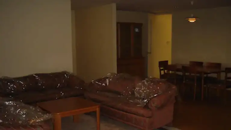 Tipamas Suites