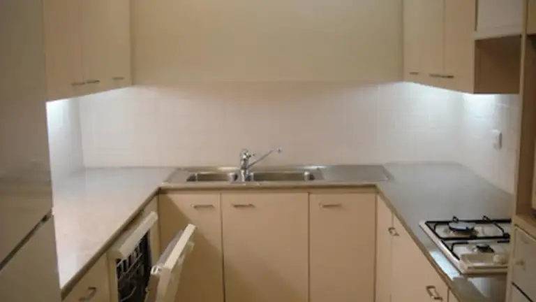 Tipamas Suites