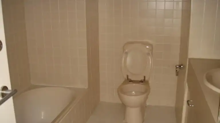 Tipamas Suites