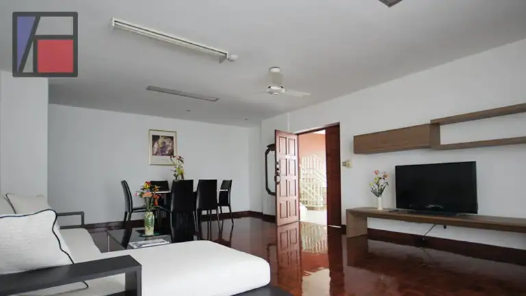 Tubtim Mansion