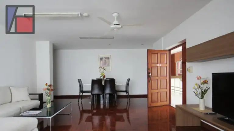 Tubtim Mansion