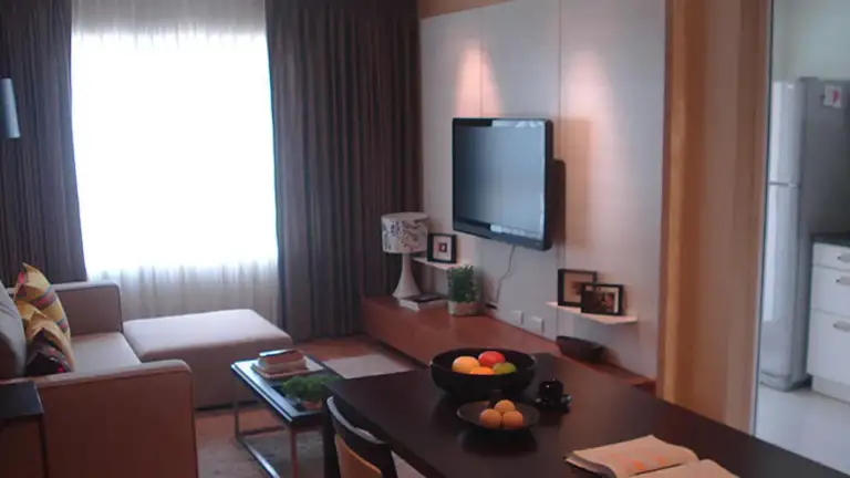 U Sabai Condo