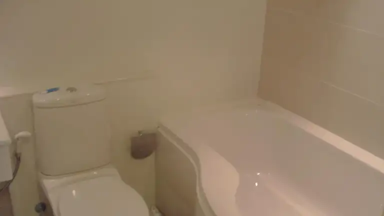 U Sabai Condo