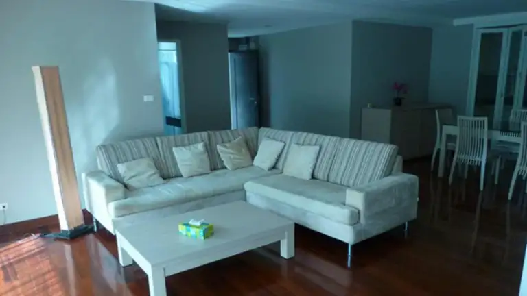 Urbana Sukhumvit 15