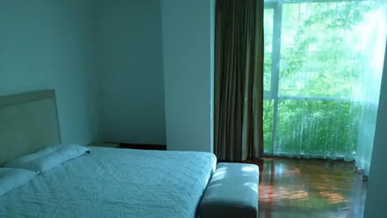 Urbana Sukhumvit 15