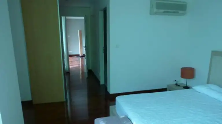 Urbana Sukhumvit 15