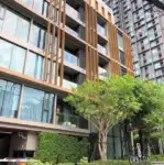 Urbitia Thong Lo - Exterior