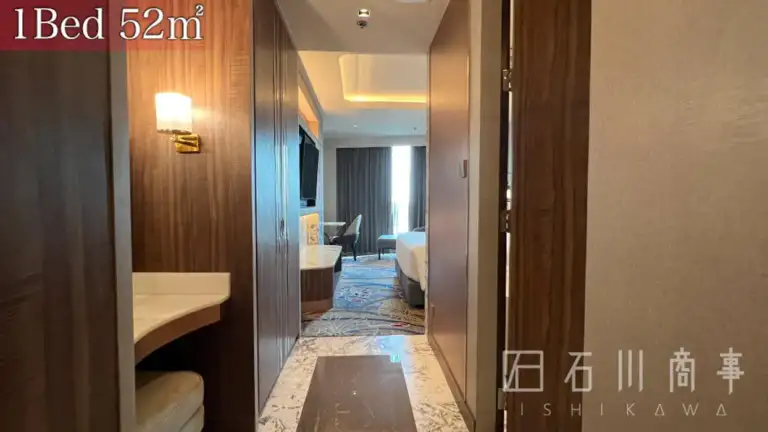 Valia Hotel Bangkok