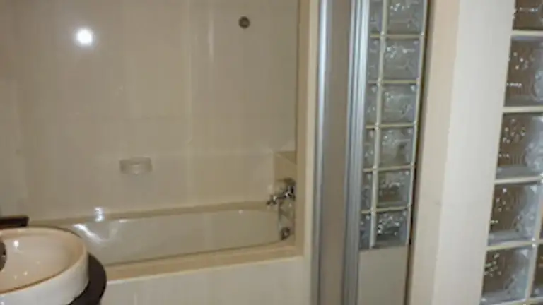 Varindavan Park Serviced Residences