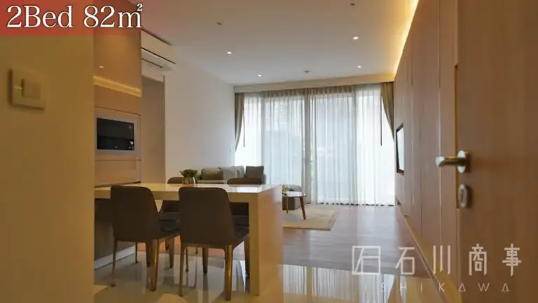 Villa 24