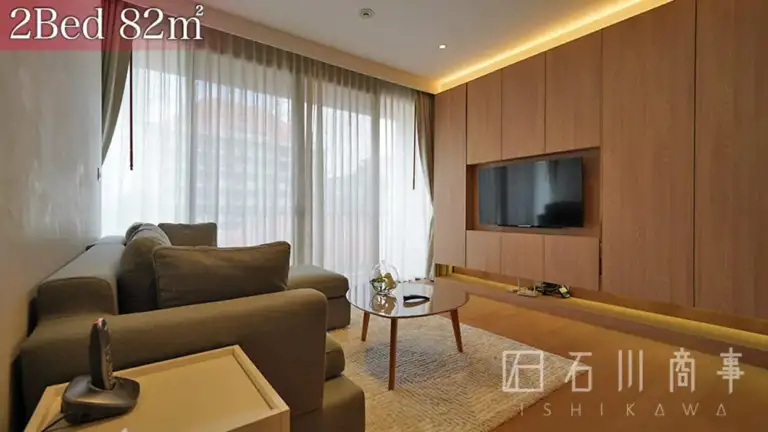 Villa 24