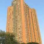 Villa Asoke - exterior